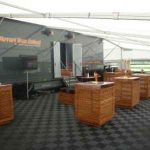 Racing Team Holland 3