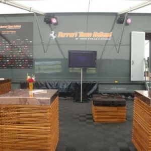 Racing Team Holland 4