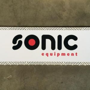 logo-tegel-sonic