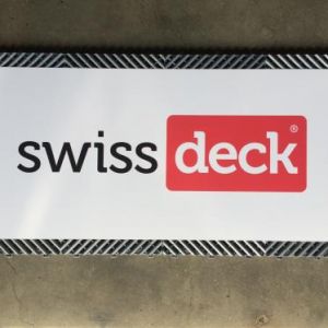 logo-tegel-swissdeck-01