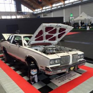 tunning-world-bodensee