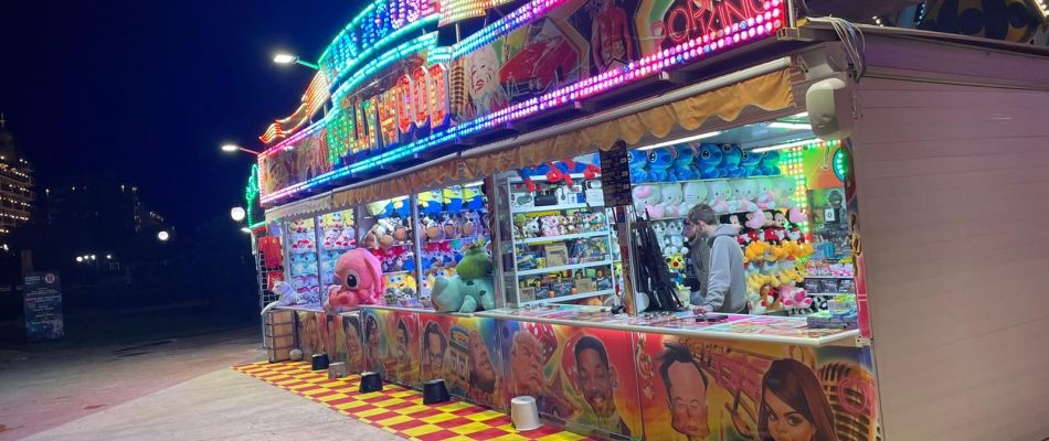 5d7d4b1c-8108-4787-982a-81ae266b4202