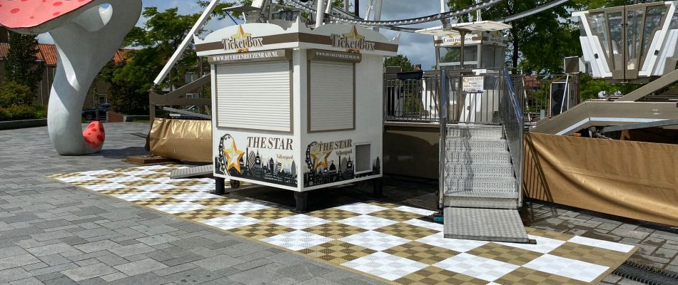 fba3c91b-37bc-492c-b6bb-161c52a1b973